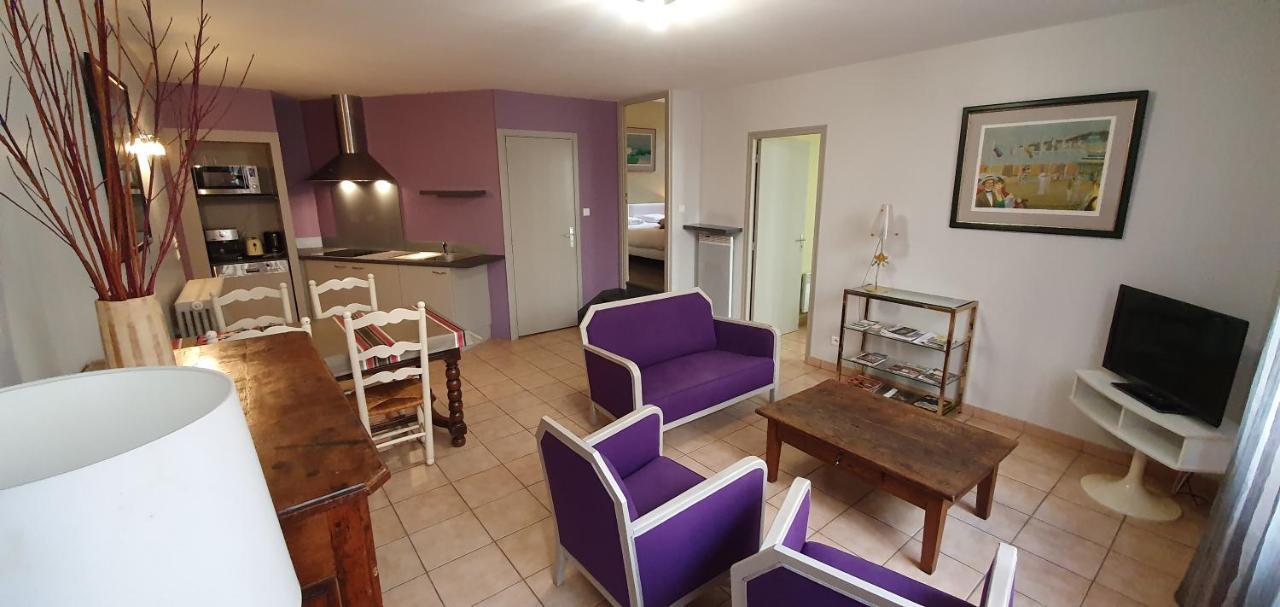 Gite Pago Villefranche-de-Rouergue Ngoại thất bức ảnh