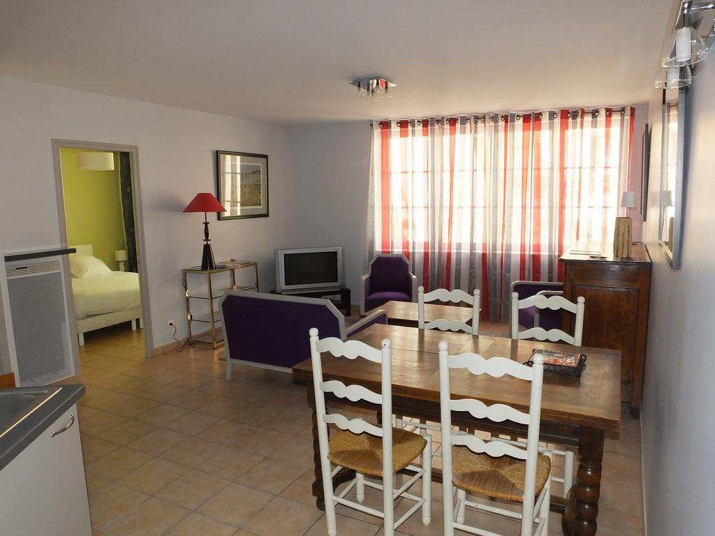 Gite Pago Villefranche-de-Rouergue Ngoại thất bức ảnh